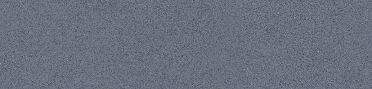 Керамогранит Motto Ceramic Monotone Midnight Matt 6x25 N100091