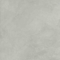 Керамогранит Laparet Evolution Smoke светло-серый матовый карвинг 60x60 SG603720R