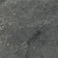 Керамогранит Floor Gres Stontech 4.0 Stone 06 R+Ptv Ret 60x60 761201