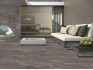 Керамогранит Zerde Tile Volterra Grey 60x120