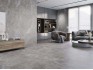 Керамогранит Zerde Tile Volterra Grey 60x120