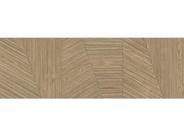 Legno (Azteca)