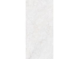 Prozzo Rejoice (Simpolo Ceramics)