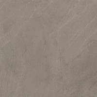 Керамогранит Lea Ceramiche Nextone Taupe 120x120 LS8NX20