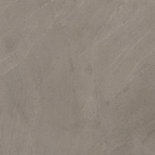 Керамогранит Lea Ceramiche Nextone Taupe 120x120 LS8NX20