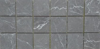 Мозаика Matt Baltic Grey