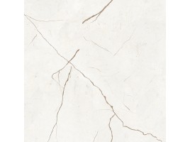 Alice Crema (Laparet)