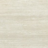Керамогранит Living Ceramics Verso Vein Cut Classic Anti-Slip 90x90 LV10188