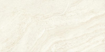 Керамогранит Atlas Concorde Italy Marvel T Halo White Matt 60x120 HCC5