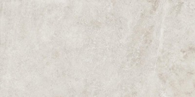 Керамогранит Rondine Pietre Di Fiume Beige Rect 30x60 J86320