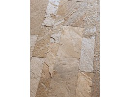 Listone (Artesia)