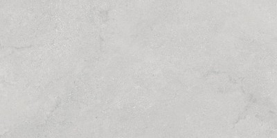 Керамогранит Creatile Stone And Marble Armani Silver Matt 60x120