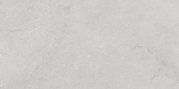 Stone And Marble Armani Silver Matt