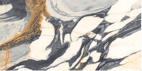 Керамогранит Imola Ceramica The Room 60x120 CAL PI6 12 LPM