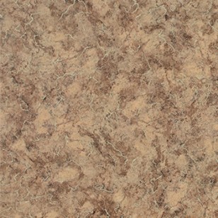 Линолеум Tarkett Force R Nubia 3 4м