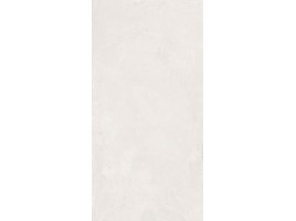 Symphony (Arcadia Ceramica)