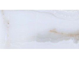 Infinity Ceramic Pietra