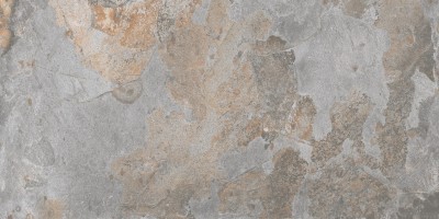 Керамогранит Fanal Nebula Silver 3dsoft 60x120 SLARGC417591