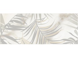 Ivory (Laparet)