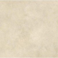 Керамогранит Atlas Concorde Italy Boost Expression Camel 80x80 AYVI