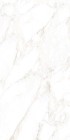Керамогранит NT Ceramic Marmo Marble Extra Endless 60x120 NTT99526M