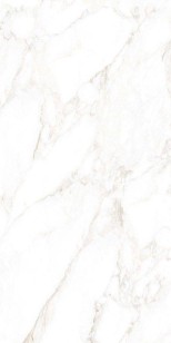 Керамогранит NT Ceramic Marmo Marble Extra Endless 60x120 NTT99526M