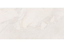 Ut.Makai (Geotiles)