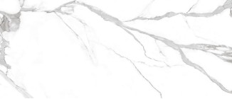 Керамогранит Neodom Titanium Statuario Amaze Matt 120x280