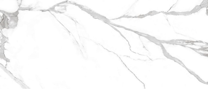 Керамогранит Neodom Titanium Statuario Amaze Matt 120x280