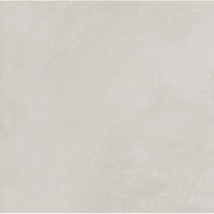 Evolution Blanco White Matte Carving