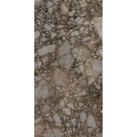 Керамогранит Nature Mood Riverbed Silk