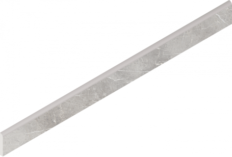 Charme Evo Imperiale Battiscopa