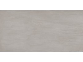 D_Elements (Gambini)