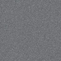 Керамогранит Rako Taurus Granit серый антрацит 20x20 TR326065