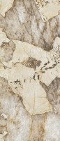 Керамогранит Atlas Concorde Italy Plan Desert Soul Polished 162x324 A9CW