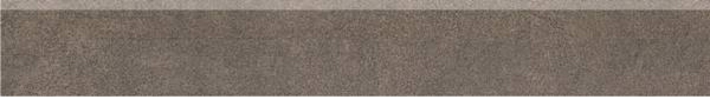 Плинтус Kerama Marazzi Королевская Дорога Коричневый Обрезной 9.5x60 SG614920R/6BT Плинтус Kerama Marazzi Королевская Дорога Коричневый Обрезной 9.5x60 SG614920R/6BT