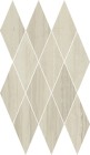 Charme Advance Silk Mosaico Diamond