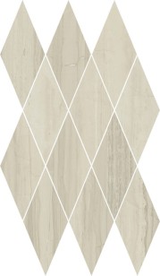 Charme Advance Silk Mosaico Diamond