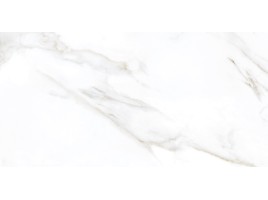 Aura Statuario (Realistik)