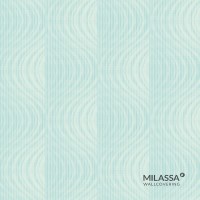 Обои Milassa Casual 24021 1x10.05 флизелиновые