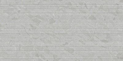Плитка Living Ceramics Eme Light Grey Jazz Ductile 60x120 настенная LV11359