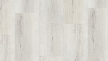 Виниловый пол Tarkett Deep House Patrick 22.5x140 00-00000002