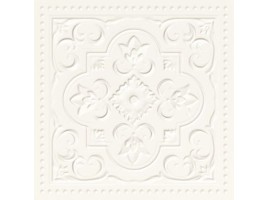 Classy Chic (Paradyz)