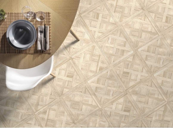 Corvina (Global Tile)