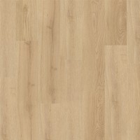 Виниловый пол Tarkett Groove Otis 15.24x91.44 00-00004491