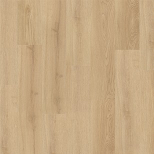 Виниловый пол Tarkett Groove Otis 15.24x91.44 00-00004491