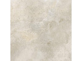 Porcelain Gres Royal Stone