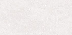 Плитка Нефрит-Керамика Норд серый светлый 20x40 настенная 00-00-5-08-00-06-2055