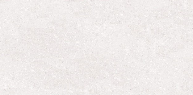 Плитка Нефрит-Керамика Норд серый светлый 20x40 настенная 00-00-5-08-00-06-2055