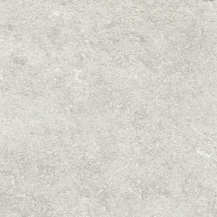 Multiformat Clastic Silver Matt 12mm R10